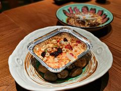 -無境·匠心日本料理(汉街店)