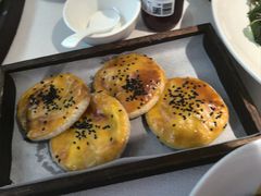 -云腾食府·云南菜