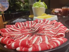 -聚宝源(什刹海·鼓楼店)