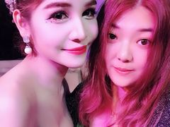 -西蒙人妖秀