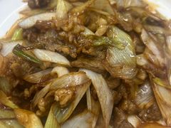 -大回族餐厅