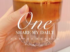 -UNI UNI(环亚凯瑟琳店)