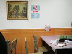 大堂-乐乐餐厅(湘子庙街店)