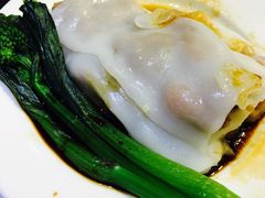 -糖朝(尖沙咀店)