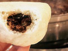 -太婆天府山珍酒楼(亚运村店)
