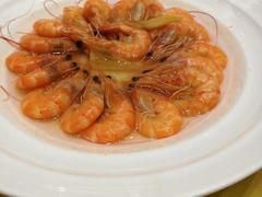 -东方大酒楼(万科店)