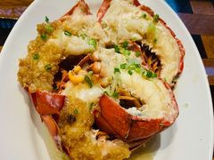 -mezza9 Macau(澳门君悦酒店)