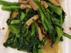 -佛有缘素食馆·荔湾老字号(陈家祠首店)
