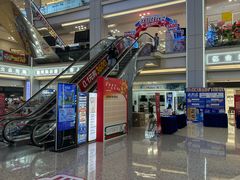 -红星美凯龙北京至尊MALL(东四环中路店)