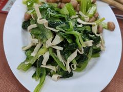 -教师之家赵家羊汤馆(东青龙街店)