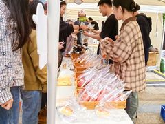 -合景·悠方(成都店)