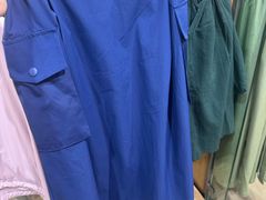 -MUJI无印良品(远洋未来广场店)