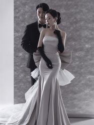 -二十一世纪婚纱摄影(省府前街店)