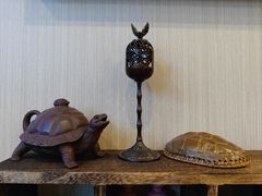 -世纪公园-世纪春沁园