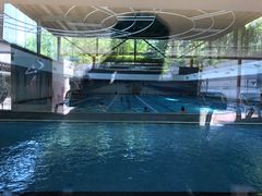 -上海浦东康桥绿地假日酒店