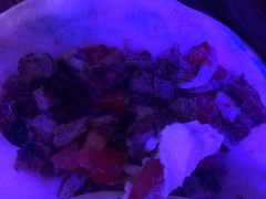 -TACOS by miumiu(地堡街店)