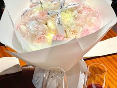 -深圳福田香格里拉大酒店