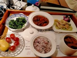 -爱贝蕊恩韩式月子会所(宝安店)