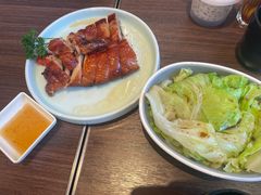 -新旺茶餐厅(鑫耀·光环live店)