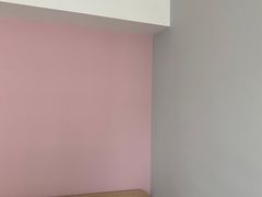 -居丽装饰空间设计(总部)
