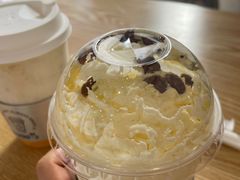 -古茗(番禺厦滘店)