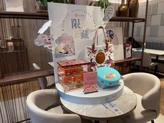 -必胜客(南宁盛天地店)