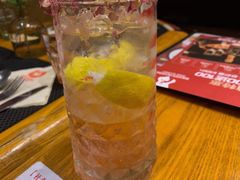 -百特喜·意大利餐厅(八佰伴镇江店)