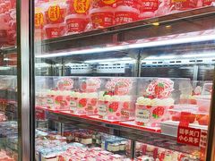 -味多美蛋糕(洋桥店)