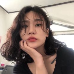 -贰伍玖造型