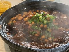 -阿龙酒煲(海宁新苑路店)