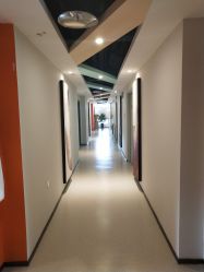 -养月堂中医养生月子会所(中心妇产店)