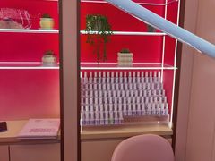 -海底捞火锅(吾悦国际广场店)