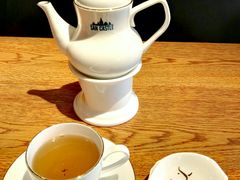 -SEN CASTLE城堡西餐(创意设计中心店)