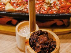 -成都吃客(九眼桥店)