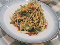 -紫光园(劲松店)