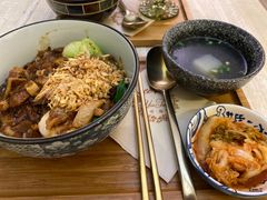 -春风·有糖(崇宁路店)