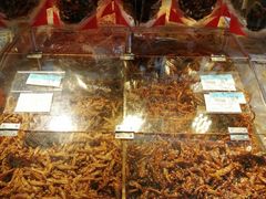 -沃尔玛购物广场(昆明大观店)