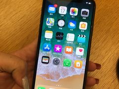iphone7-Apple 零售店(Causeway Bay)