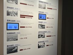 -中国京杭大运河博物馆
