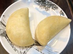 油炸冰淇淋-堂宴·老厦门私房菜(1988仙岳总店)