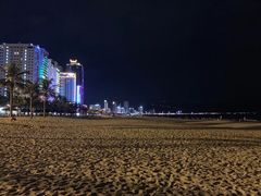 -Draft Beer Restaurant & Bar