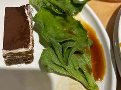 -素虎料理(前门店)