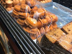 -桃酥大王(北关西路店)