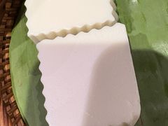 -mango tree芒果树泰国餐厅(青岛万象城店)