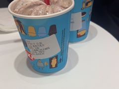 -DQ·蛋糕·冰淇淋(南开大悦城2F店)