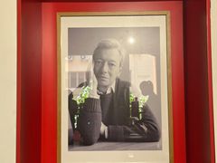 -设计共和 Design Republic(江宁路店)