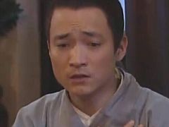 -尹记餐馆(花园店)