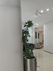 -AIST爱思特医疗美容医院