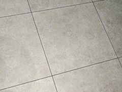 -麦当劳(坂田分店)