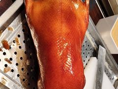 -紫光园(创始店)